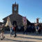 Procesion Cristo Alija