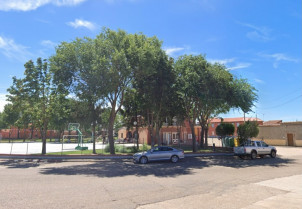 Maire Castroponce