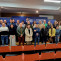 Reunión Ester Muñoz en La Bañeza (1)
