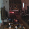 PHOTO 2025 04 29 12 02 20