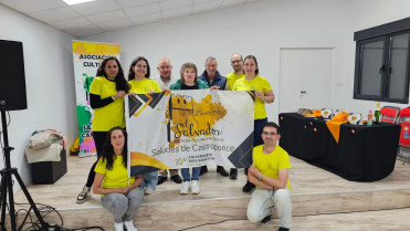 Directiva 2025