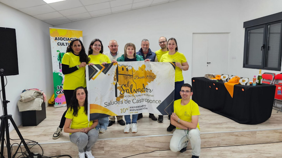 Directiva 2025