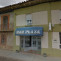Bar SanAdrian