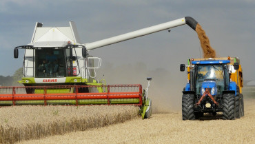 Harvest 1523793 1280