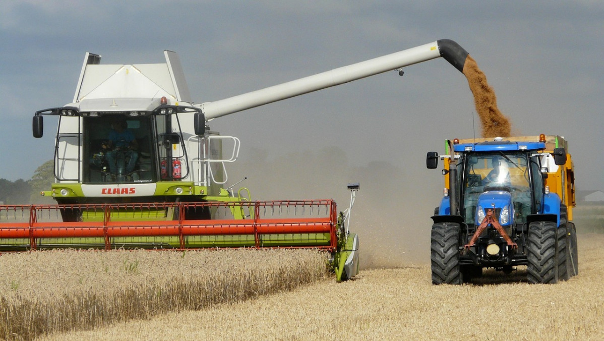 Harvest 1523793 1280