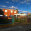 Imagen editada