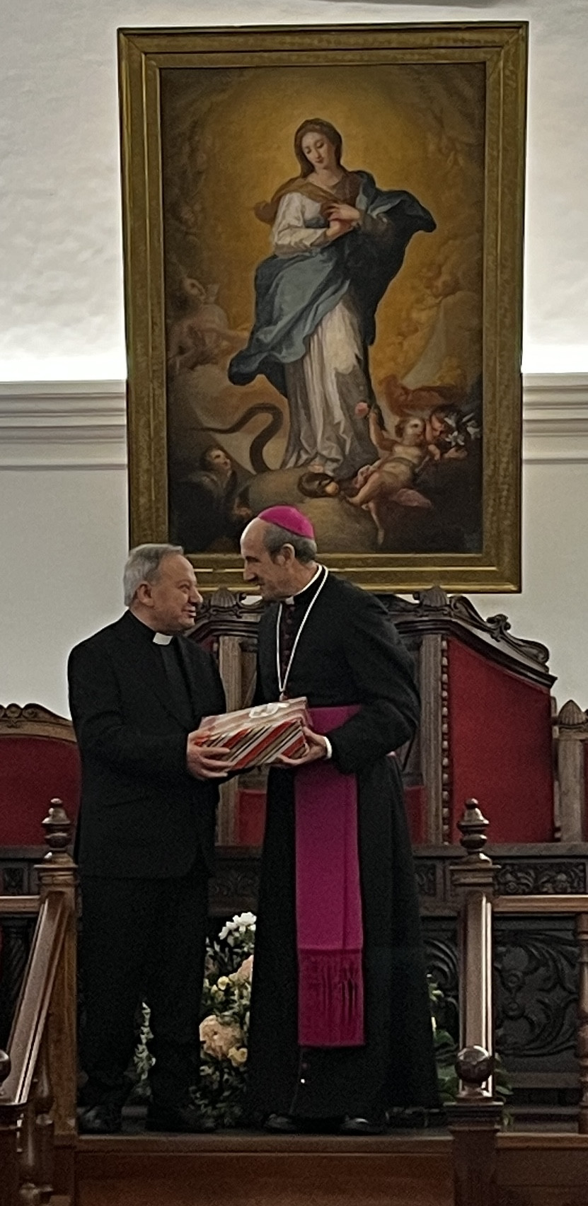 Foto 9 5 25, 13 50 50