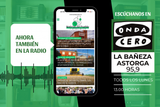 Onda Cero Noticias Pueblo
