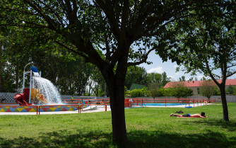 PHOTO 2025 05 12 12 37 54