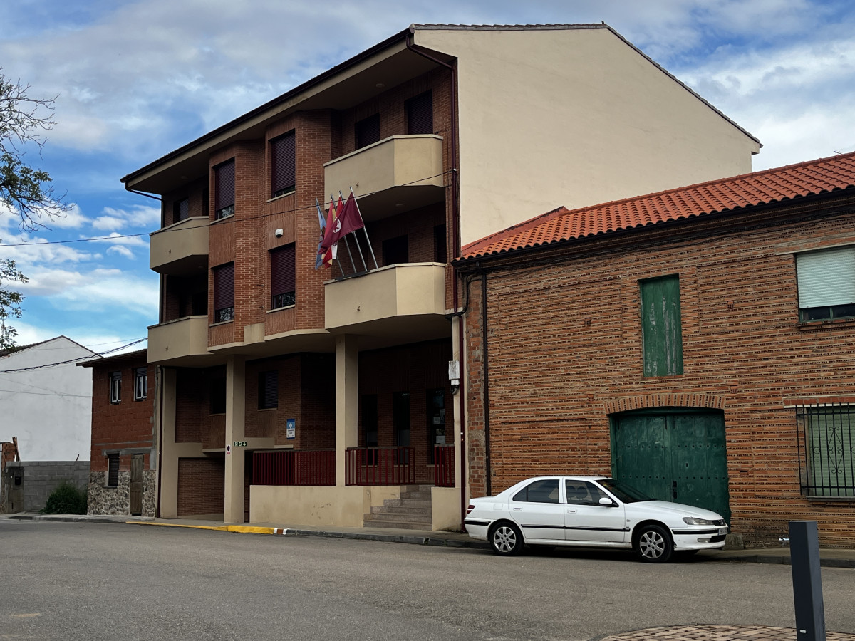 Foto 4 5 25, 19 17 45