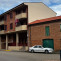 Castrocalbón