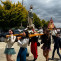 Imagen editada