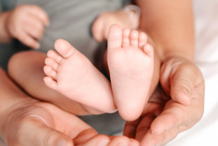 Bebe