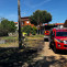 Imagen editada