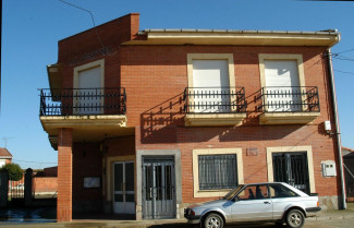 Imagen editada