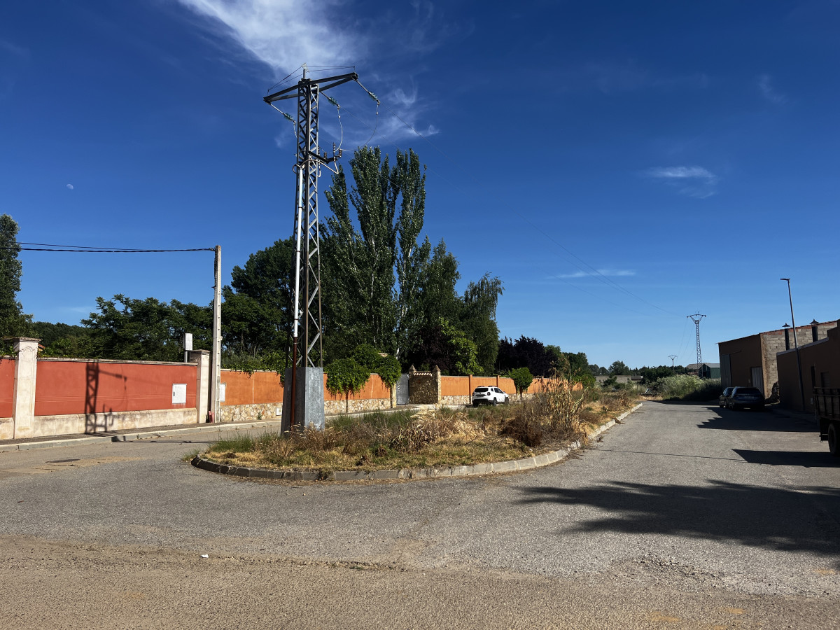 Foto 5 6 25, 18 10 26
