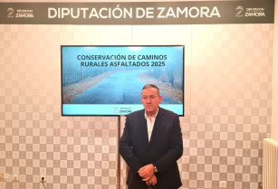 Imagen editada