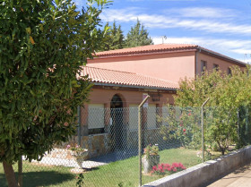 ConsultorioSantaMaria