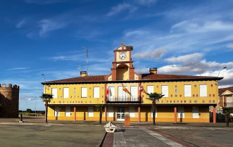 Imagen editada