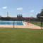 Imagen editada
