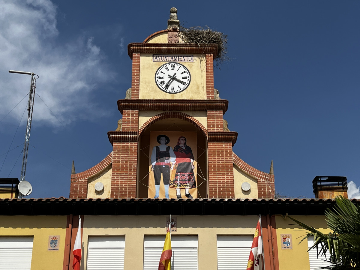 Foto 4 7 25, 17 13 32