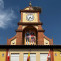 Imagen editada