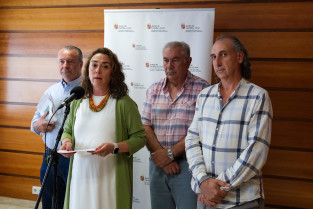 20250722 CONSEJERA AGRICULTURA CONSEJO AGRARIO 07