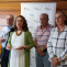 20250722 CONSEJERA AGRICULTURA CONSEJO AGRARIO 07