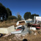 Foto 25 7 25, 19 01 16