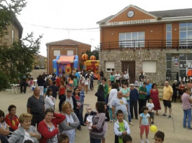 FiestasAlcubilla1