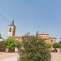 San Esteban