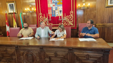 Imagen editada