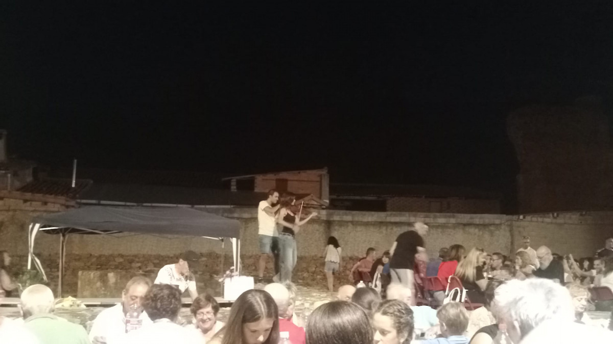 Longinos1