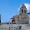 San Martin Torres