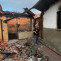 Imagen editada