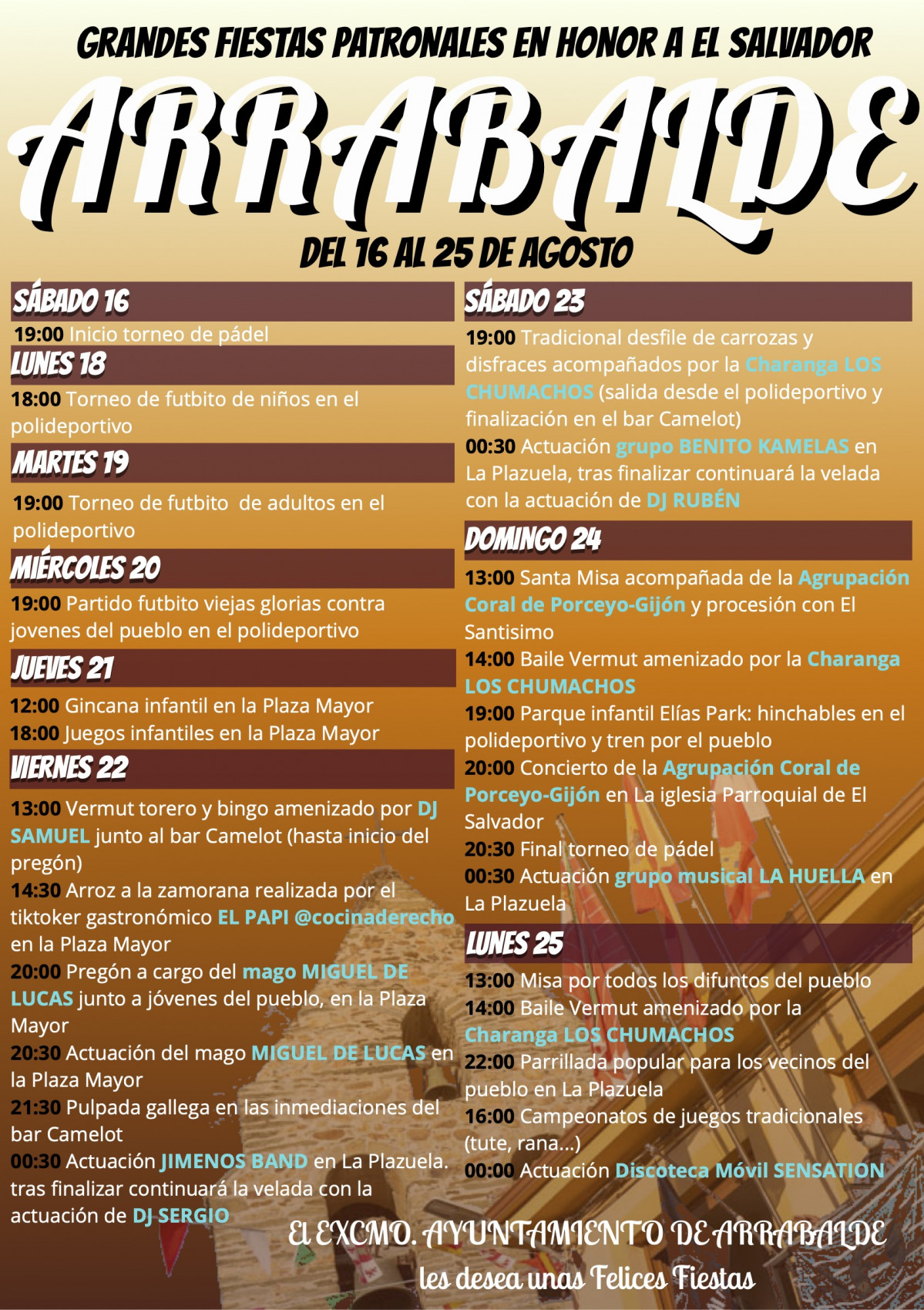 CARTEL FINAL A1 (3)
