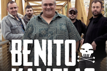 BenitoKamelas copia