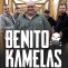 BenitoKamelas copia