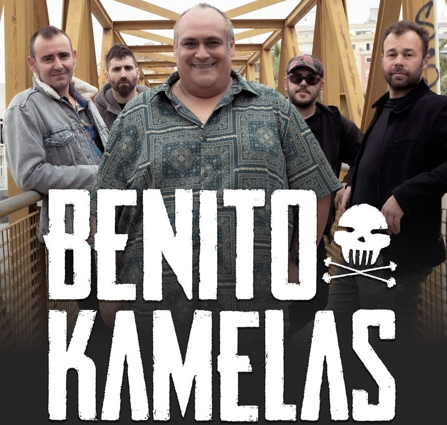 BenitoKamelas copia