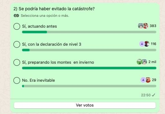 Pregunta2