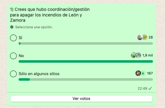 Pregunta1