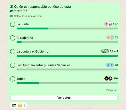 Pregunta3