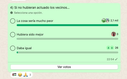 Pregunta4