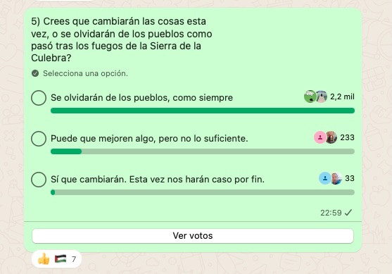 Pregunta5