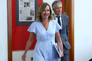 260825 rueda de prensa ministros6