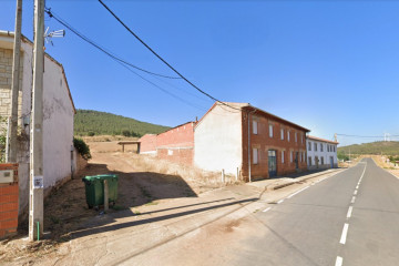SOlar Arrabalde ok