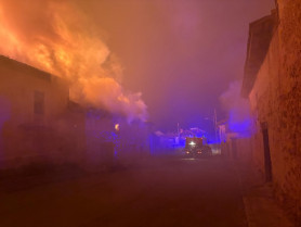 PHOTO 2025 08 13 17 40 05