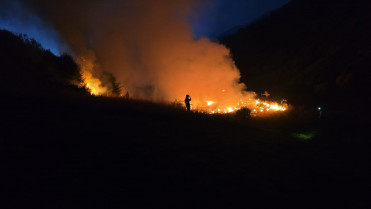 WhatsApp Image 2025 08 23 at 08.52.37