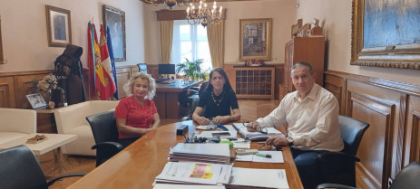 548771713 1242015134634896 346476706780202183 n