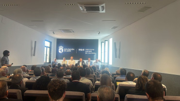 WhatsApp Image 2025 09 18 at 11.34.50